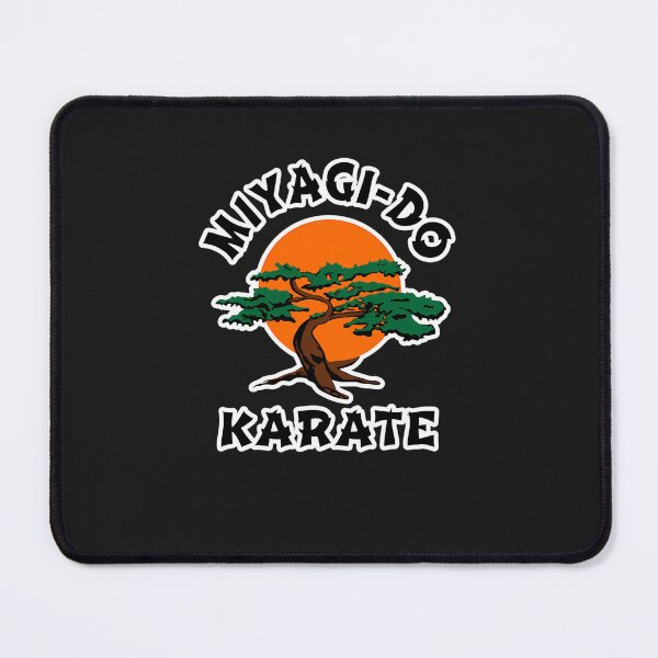 Item preview, Miyagi-Do-(1) designed and sold by earline4fk.