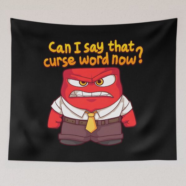 Item preview, 2025 Season American Vintage Funny Cartoon Meme designed and sold by KnieppertHilar.