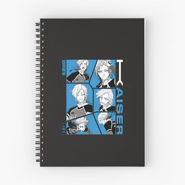 Item preview, Michael-Kaiser-Art designed and sold by morfeehrmoorsc.