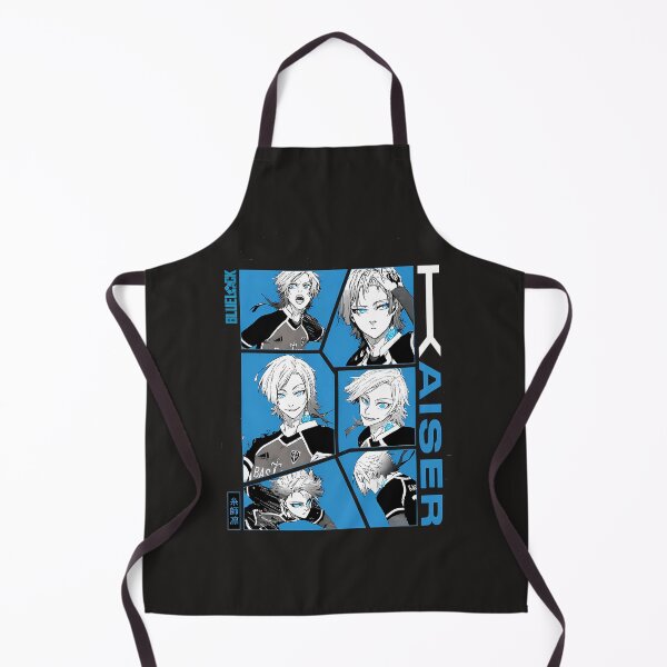 Item preview, Michael-Kaiser-Art designed and sold by morfeehrmoorsc.