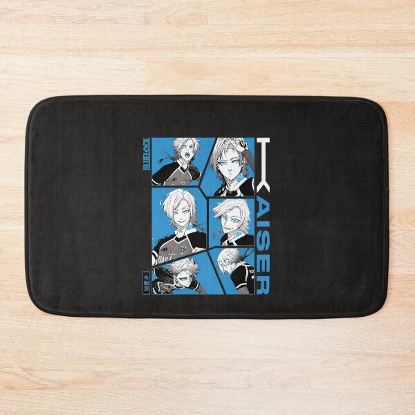 Item preview, Michael-Kaiser-Art designed and sold by morfeehrmoorsc.