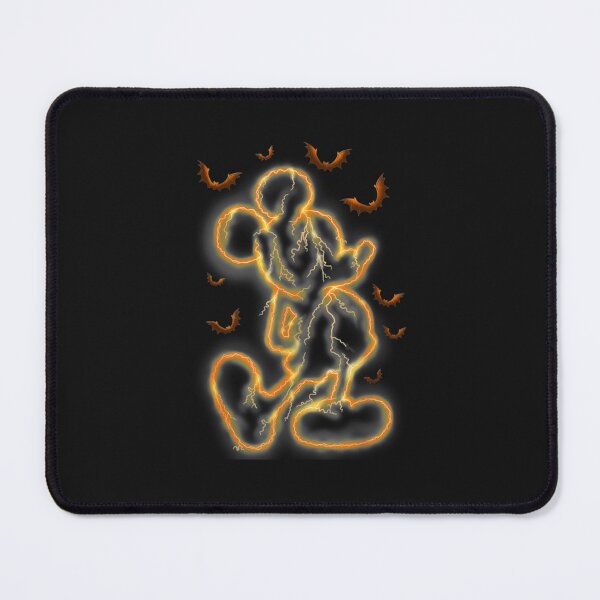 Item preview, Halloween-Mickey's designed and sold by justinjackson56.