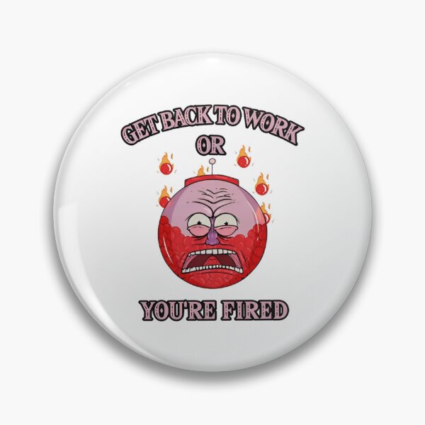 Item preview, vintage comedy series funny movie cartoon retro child designed and sold by ABomb-Junior.