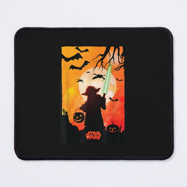 Item preview, Halloween-Mickey's designed and sold by justinjackson56.