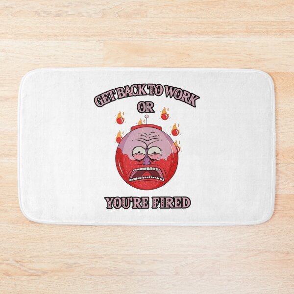 Item preview, vintage comedy series funny movie cartoon retro child designed and sold by ABomb-Junior.