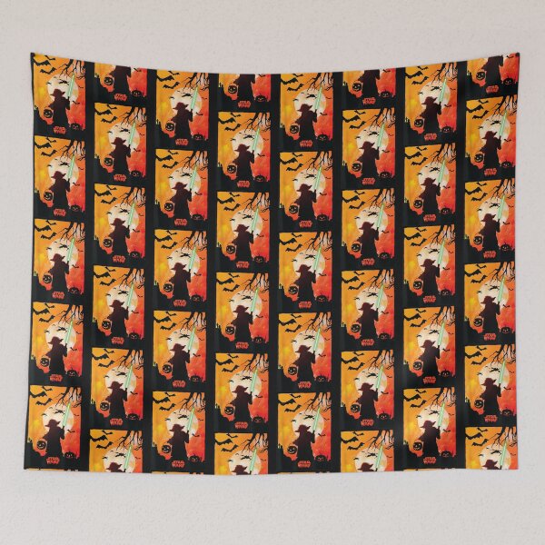 Item preview, Halloween-Mickey's designed and sold by justinjackson56.
