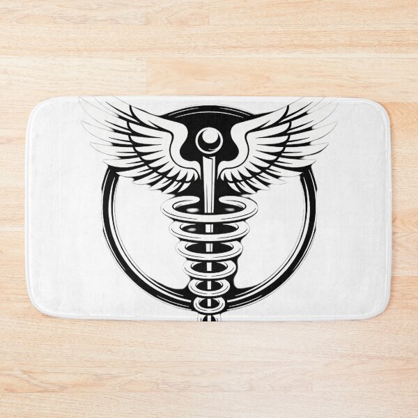 Item preview,  Lambs Of God Band designed and sold by RickAmore.