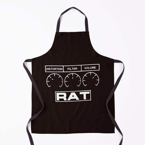 Item preview, Proco Rat 2 designed and sold by Ashleyaylor.