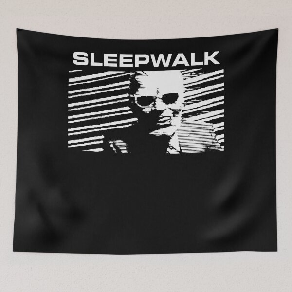 Item preview, 90s Man Funny TV Show Movie Retro Vintage designed and sold by Bates-Mono.