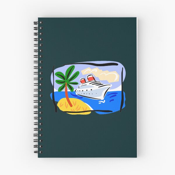 Item preview, Carnival Cruise  designed and sold by tottodumsell.