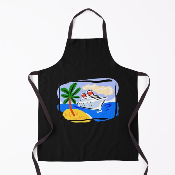 Item preview, Carnival Cruise  designed and sold by tottodumsell.