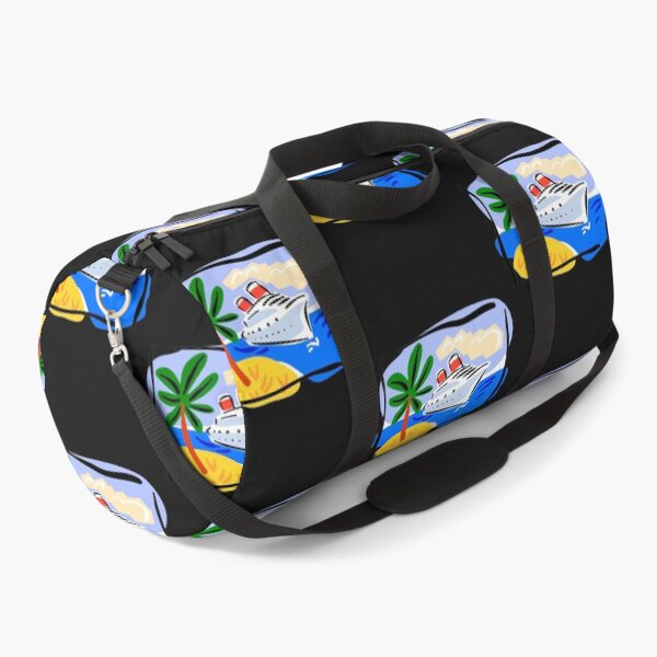 Item preview, Carnival Cruise  designed and sold by tottodumsell.