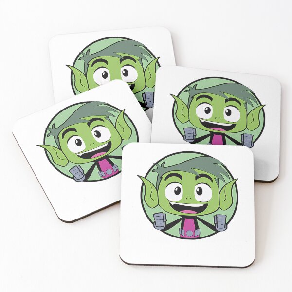 Item preview, comedy movie cartoon action retro child vintage funny cute series designed and sold by FineMatthijs90.