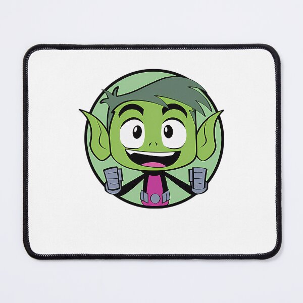 Item preview, comedy movie cartoon action retro child vintage funny cute series designed and sold by FineMatthijs90.