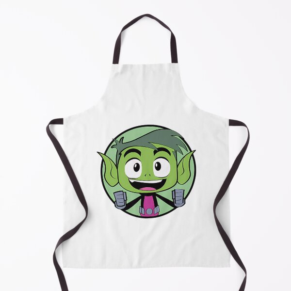 Item preview, comedy movie cartoon action retro child vintage funny cute series designed and sold by FineMatthijs90.