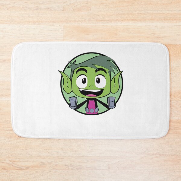 Item preview, comedy movie cartoon action retro child vintage funny cute series designed and sold by FineMatthijs90.