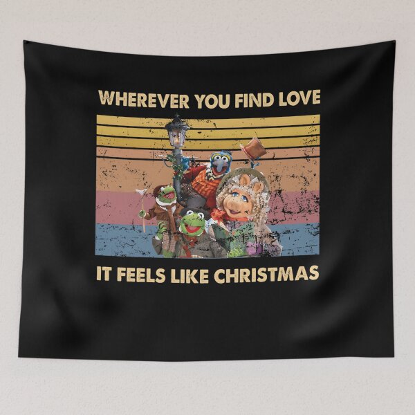 Item preview, Cartoon 90s TV Show Vintage Cartoon 90s TV Show Vintage AmericanAmerican designed and sold by fwVemJ86.