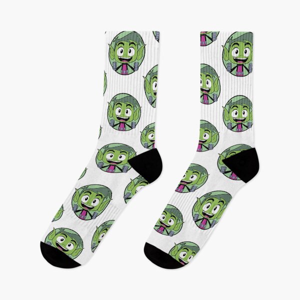 Item preview, comedy movie cartoon action retro child vintage funny cute series designed and sold by FineMatthijs90.
