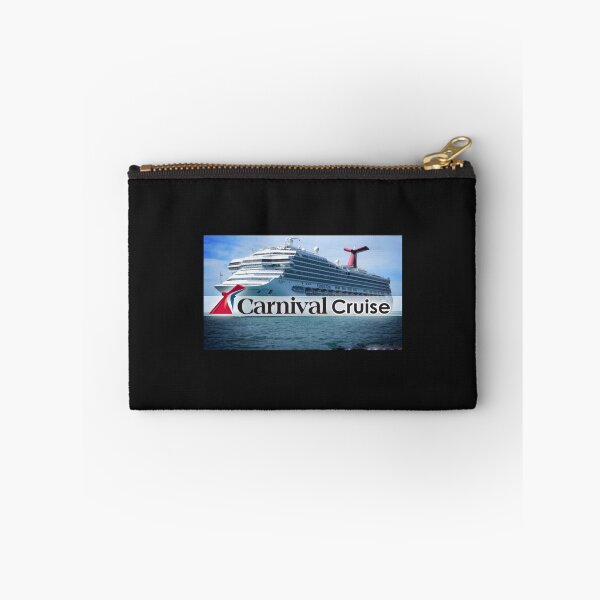 Item preview, Carnival Cruise  designed and sold by tottodumsell.