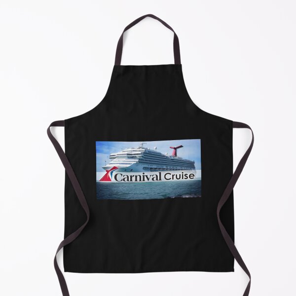 Item preview, Carnival Cruise  designed and sold by tottodumsell.
