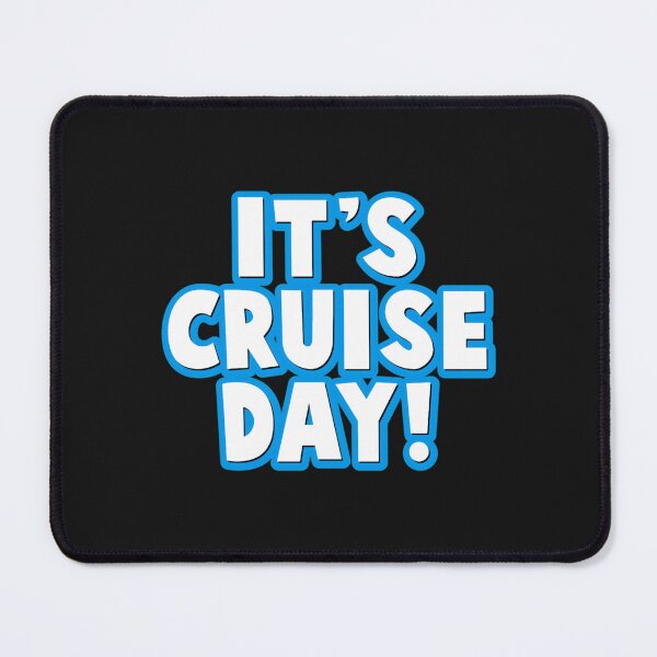 Item preview, Carnival Cruise  designed and sold by tottodumsell.