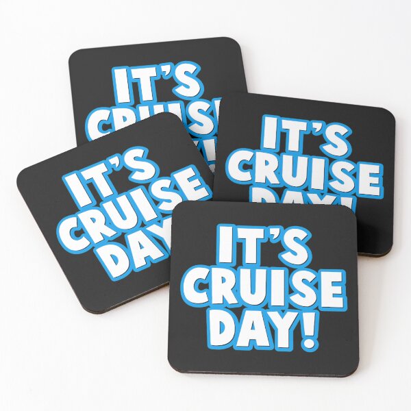 Item preview, Carnival Cruise  designed and sold by tottodumsell.