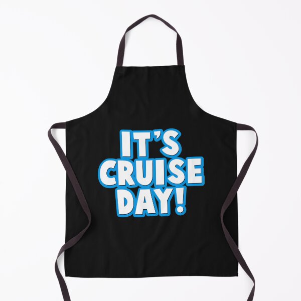 Item preview, Carnival Cruise  designed and sold by tottodumsell.