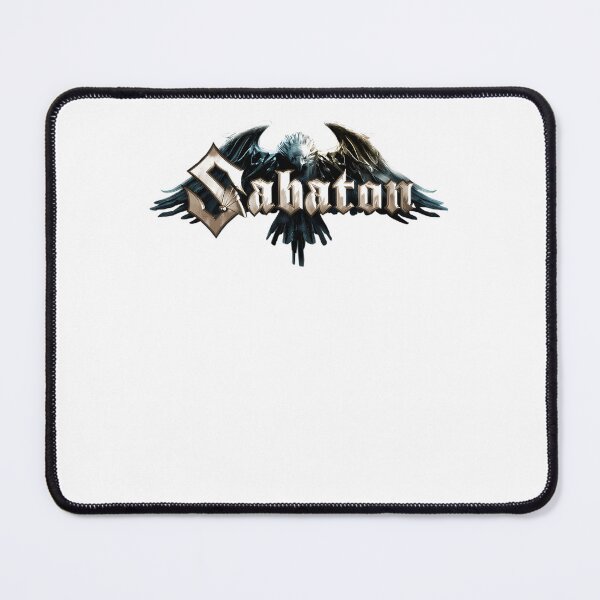 Item preview, sa.baton designed and sold by RachelLanglo.
