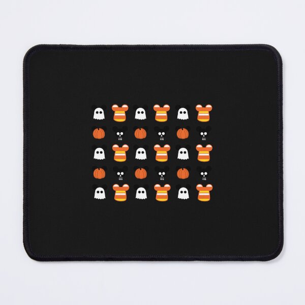 Item preview, Halloween-Mickey's designed and sold by justinjackson56.