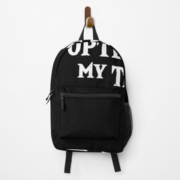 Item preview, Uptempo Is My Tempo Techno Music Hardtek Tek Festival Py designed and sold by aqnkkalw83.