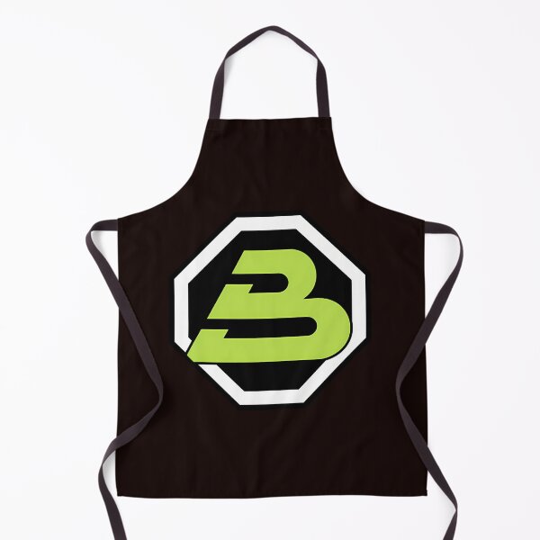Item preview, Blacktron Future Generation designed and sold by Ashleyaylor.