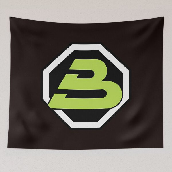 Item preview, Blacktron Future Generation designed and sold by Ashleyaylor.