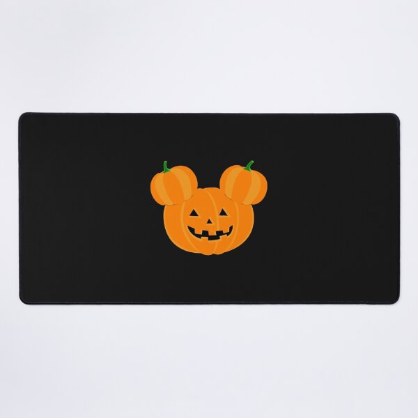 Item preview, Halloween-Mickey's designed and sold by justinjackson56.