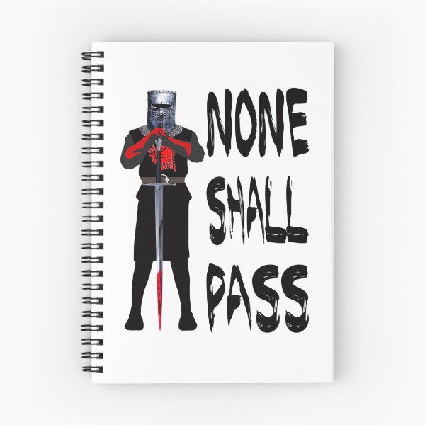Item preview, Style Movie King Retro Vintage Knight 90s designed and sold by ArtBorderlessA.