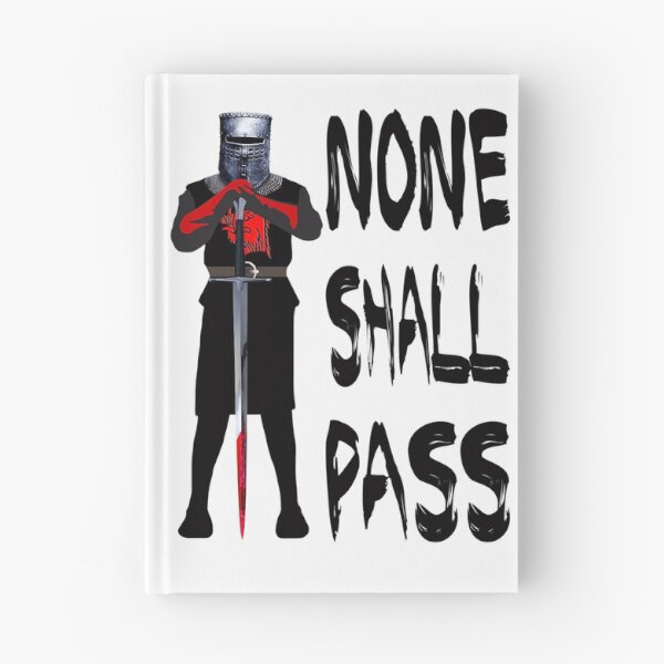 Item preview, Style Movie King Retro Vintage Knight 90s designed and sold by ArtBorderlessA.