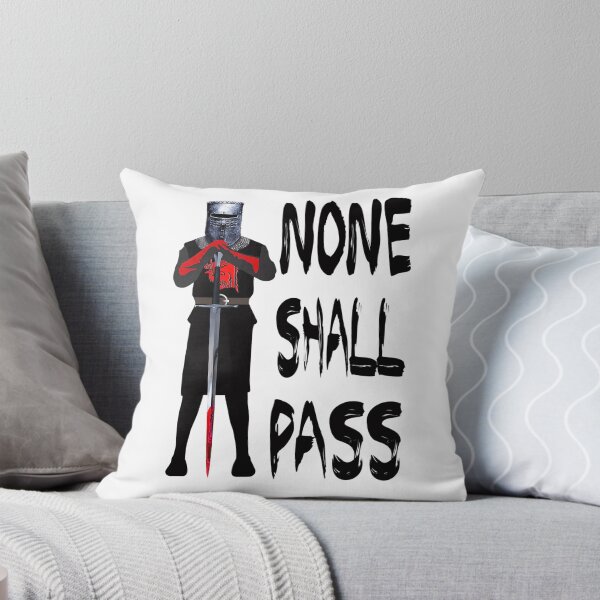 Item preview, Style Movie King Retro Vintage Knight 90s designed and sold by ArtBorderlessA.