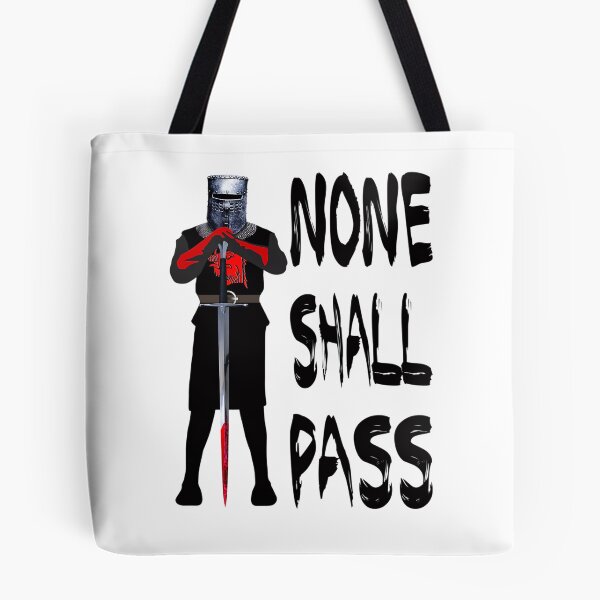 Item preview, Style Movie King Retro Vintage Knight 90s designed and sold by ArtBorderlessA.