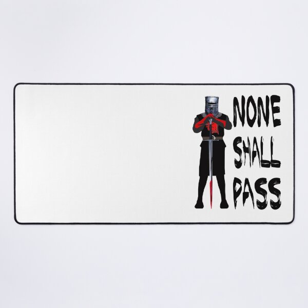 Item preview, Style Movie King Retro Vintage Knight 90s designed and sold by ArtBorderlessA.