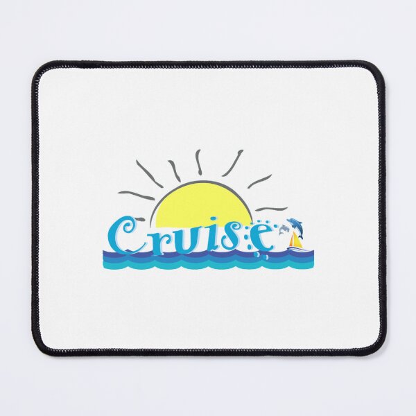 Item preview, Carnival Cruise  designed and sold by tottodumsell.