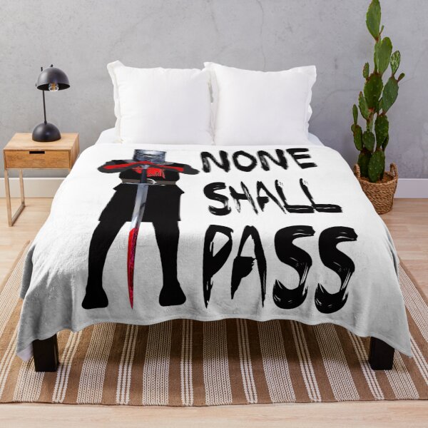 Item preview, Style Movie King Retro Vintage Knight 90s designed and sold by ArtBorderlessA.