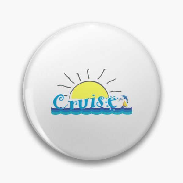 Item preview, Carnival Cruise  designed and sold by tottodumsell.