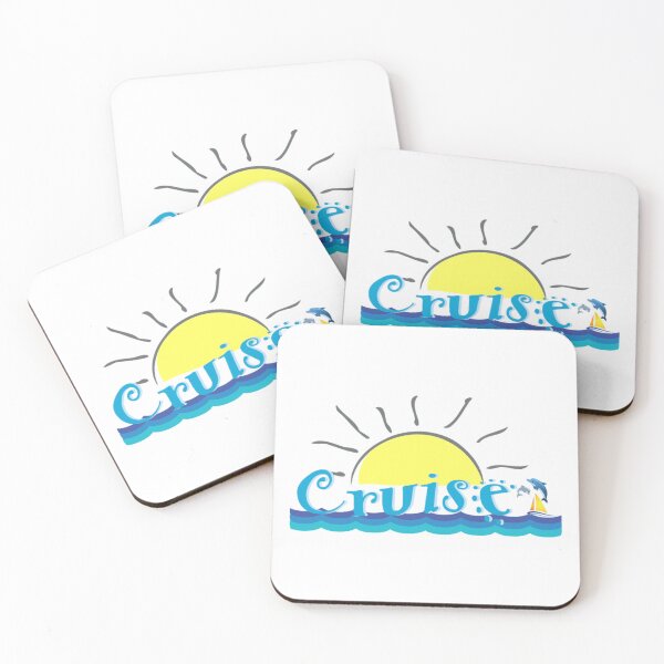 Item preview, Carnival Cruise  designed and sold by tottodumsell.