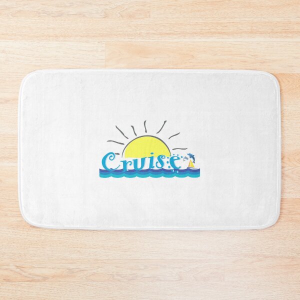 Item preview, Carnival Cruise  designed and sold by tottodumsell.