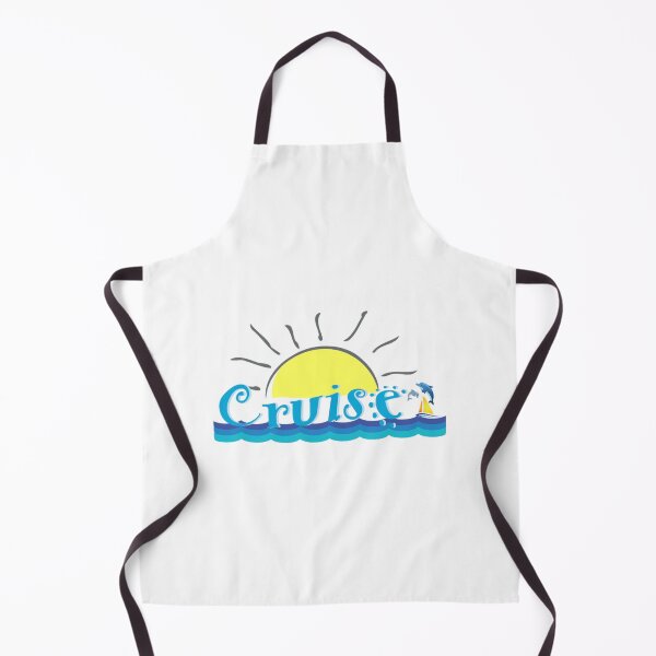 Item preview, Carnival Cruise  designed and sold by tottodumsell.