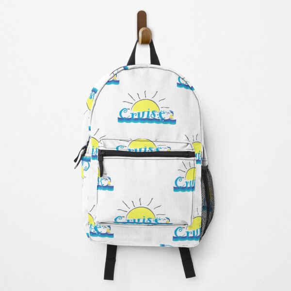 Item preview, Carnival Cruise designed and sold by tottodumsell.