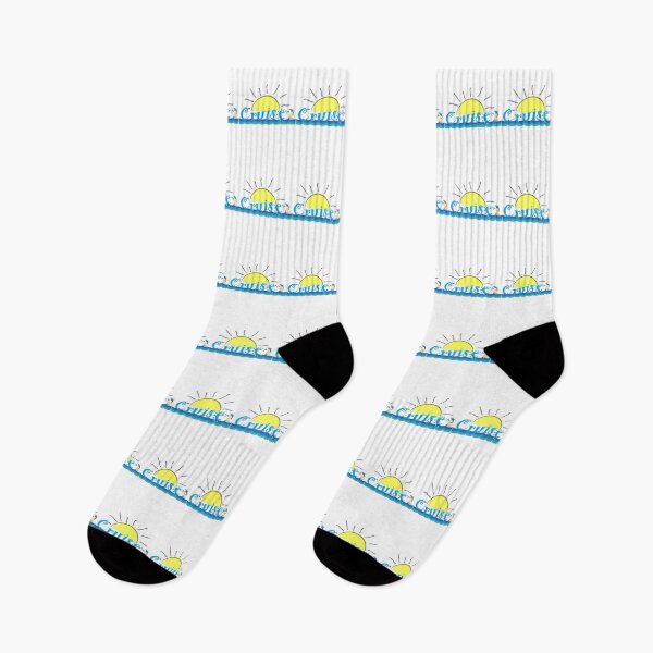 Item preview, Carnival Cruise  designed and sold by tottodumsell.