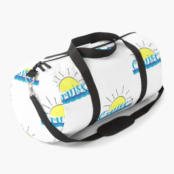 Item preview, Carnival Cruise  designed and sold by tottodumsell.