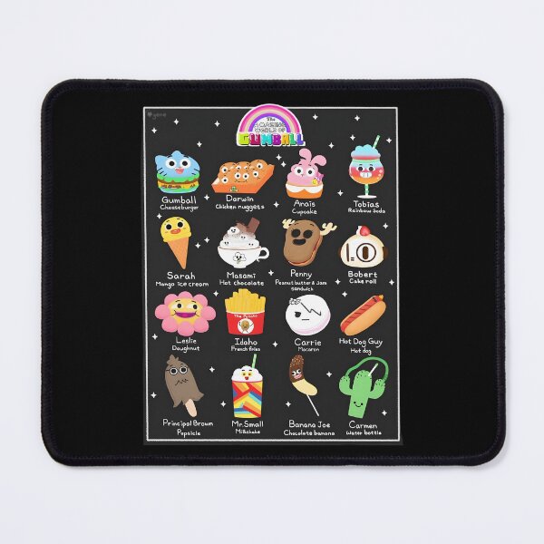 Item preview, funny movie kids series cartoon retro child school vintage comedy designed and sold by VinnieArtStore.