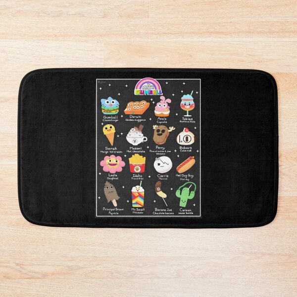 Item preview, funny movie kids series cartoon retro child school vintage comedy designed and sold by VinnieArtStore.