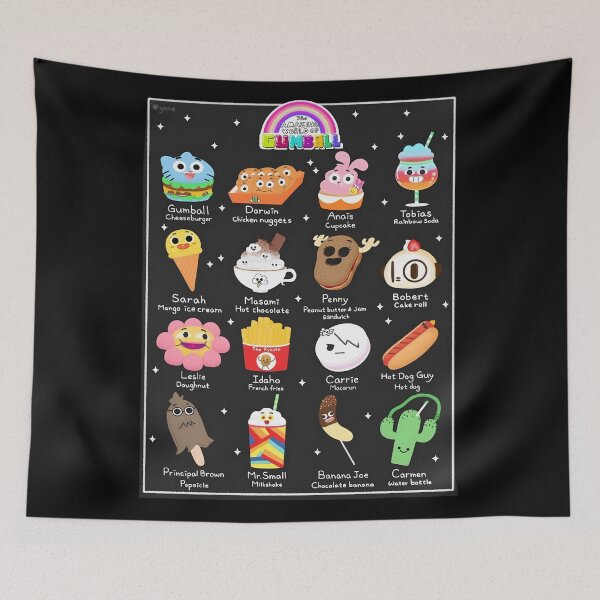 Item preview, funny movie kids series cartoon retro child school vintage comedy designed and sold by VinnieArtStore.